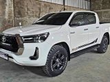 Rental m0bil lepas kunci