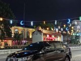 RENTAL AMANAH MEDAN TERJAMIN