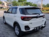 2022 Daihatsu rocky x 1.2 at 2022 Rp195.000.000