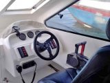Kapal speed boat fullshet Rp350.000.000