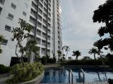 Disewakan Apartemen CitraPlaza Nagoya Batam