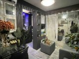 Di sewakan apartement orchard 2 kamar