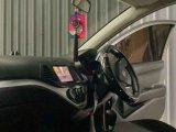 2013 Kia picanto