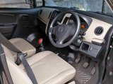 2014 Suzuki karimun 2014 full orisinil