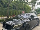 2017 Mercedes-Benz