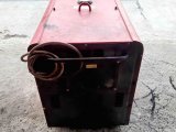 JUAL CEPAT GENSET DIESEL SILENT 5000 WATT SECOND NORMAL