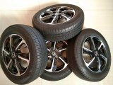 Velg brio 2023