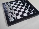 PAPAN CATUR (S)