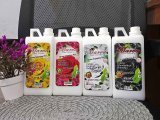 Agen parfum laundry COD