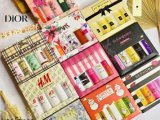 Parfum