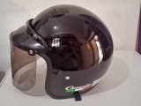Helm murah bestie bogo clasik