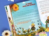 PO buku anak baguss PO buku anak baguss