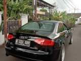 2010 Audi a4
