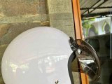 Helm clasic termurah Rp60