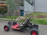 Buggy mobil buggy gokart 110cc