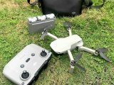 Drone DJI