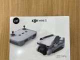 Drone Dji mini 3Drone Dji mini 3