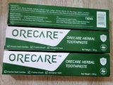 Orecare Pasta Gigi Tiens Original BPOM ODOL Pemutih Gigi Penghilang dan pembersih karang gigi