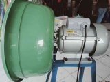 Mesin parut kelapa Mesin parut kelapa