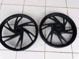 Ready+vleg motor dll