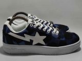 Sepatu Second Ball Import