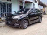 2021 Daihatsu rocky rocky 1.2