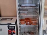 JUAL MURAH SHOWCASE POLYTRON