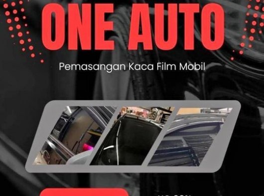 Accessories Mobil