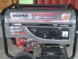 Genset Starke 3000 watt
