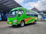 2017 Isuzu elf long nkr 55 lwb