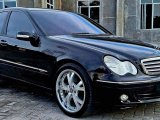 2010 Mercedes bend merci