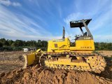2023 Doser D31p doser d31p