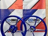 velg enkei mx king enkei mx king vixio 511 enkei uk 160/160 ring 17