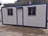 Kontainer Office