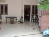 Dijual cepat rumah siap huni