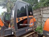2024 DOOSAN 60