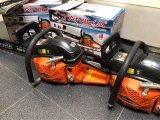 Sinso tanika lite 9