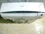 Jual AC 1/2 PK Panasonic