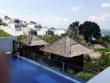 Jual Villa Montigo ½ harga dari waktu beli