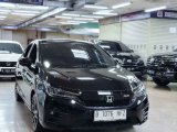 2022 Honda city 1.5 rs hatchback