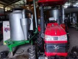 Traktor Murah Roda 4 Agropro Type 404 (40HP)