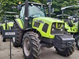 2024 Tracktor Zoomlion tracktor roda 4