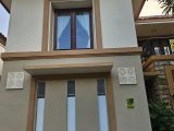 Dijual Villa Panbil, Batam