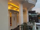 Dekat atria hotel magelang, rumah mewah dijual