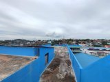 Jual Gedung Sekolah di Tiban