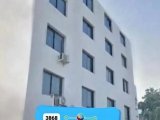 Dijual Hotel Murah di Bungur, Kemayoran Jakarta Pusat