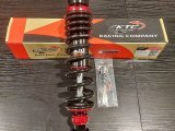 Shock KTC RAZOR PRO 340mm Vario 160