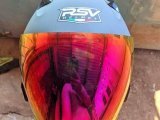 Helm Rsv