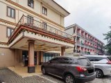 HOTEL MURAH BEBAS NYAMAN SEKITARAN KOTA JAKARTA Jl SMP 147,Cibubur,Ciracas