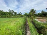 DIJUAL TANAH MURAH LOKASI STRATEGIS PADANG